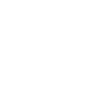 avanpost