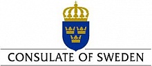 Consulate General of Sweden