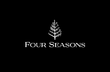 Four Seasons Hotel