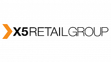 X5 Retail Group