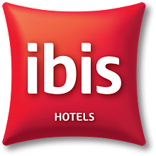 Ibis