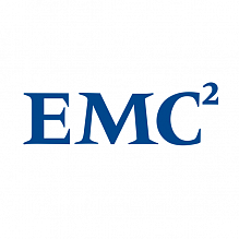 EMC2