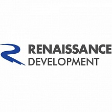 Renaissance Development