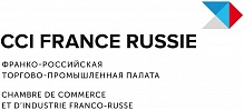 www.ccifr.ru