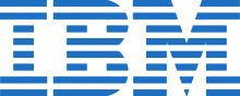 IBM