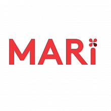 MARI